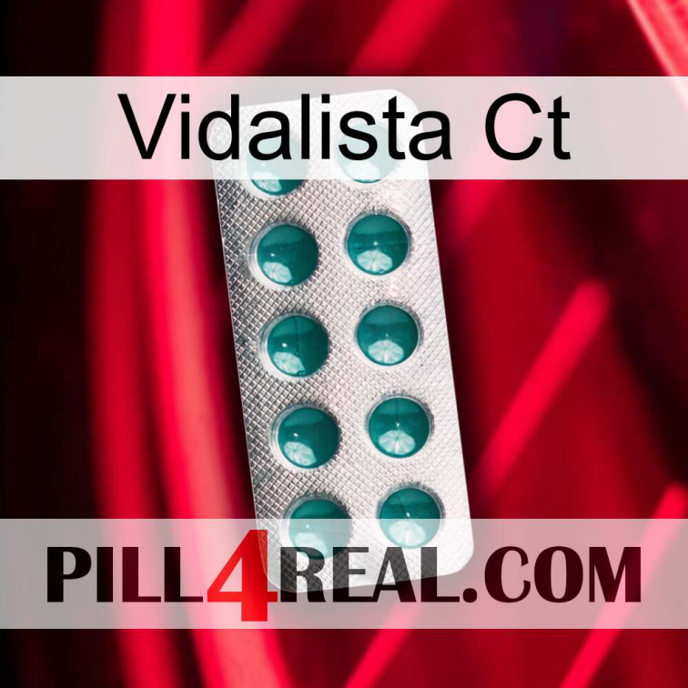 Vidalista Ct dapoxetine1